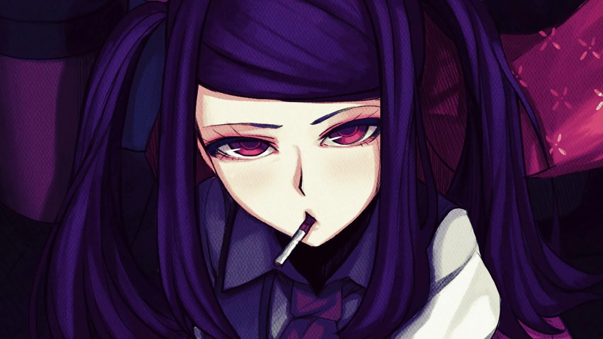 Va11halla Джилл. Va-11 Hall-a Джилл. Va-11 Hall-a. Julianne Stingray - va-11 Hall-a. Shiesty mask