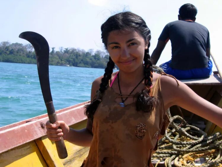 Андаманские острова рождаются девочки. Андаманские острова отели. Андаманские острова коренные жители. Андаманские острова жители. Джарава андаманские острова.