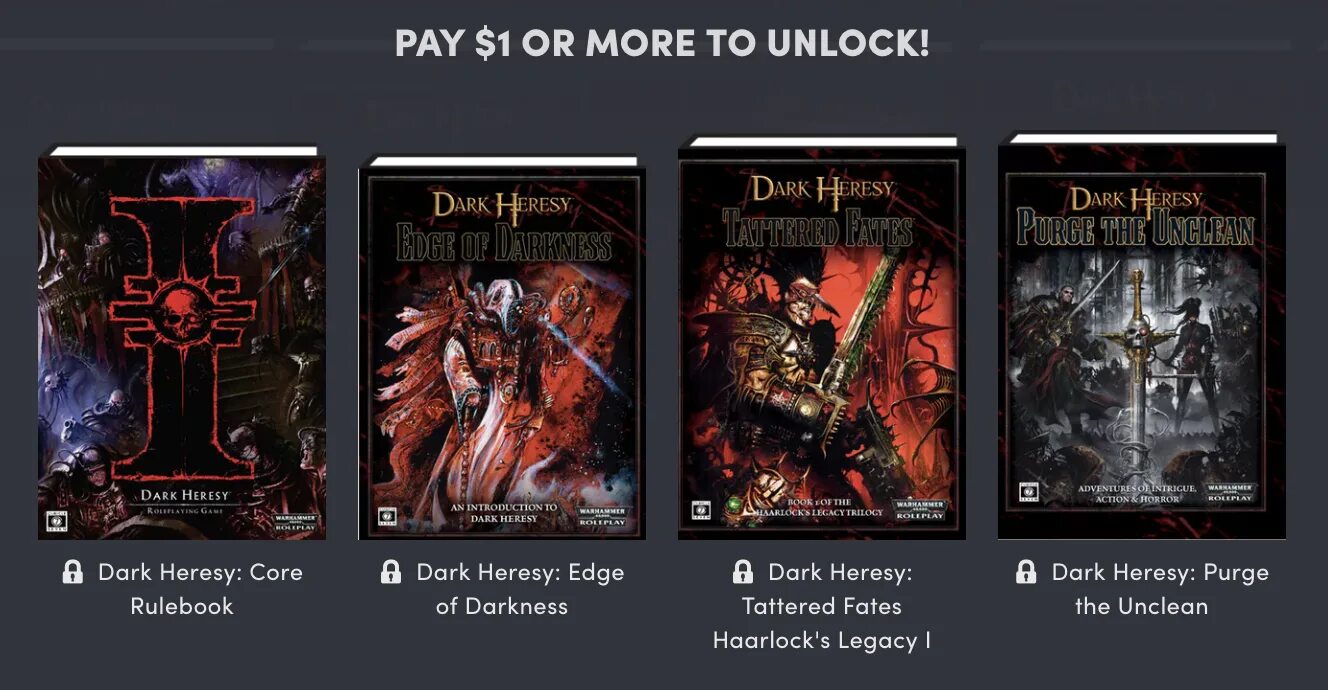 Warhammer Dark Heresy книги. Dark Heresy лист персонажа. Персонажи Warhammer Dark Heresy. Дарк хереси рулбук. Книги рпг законченные циклы