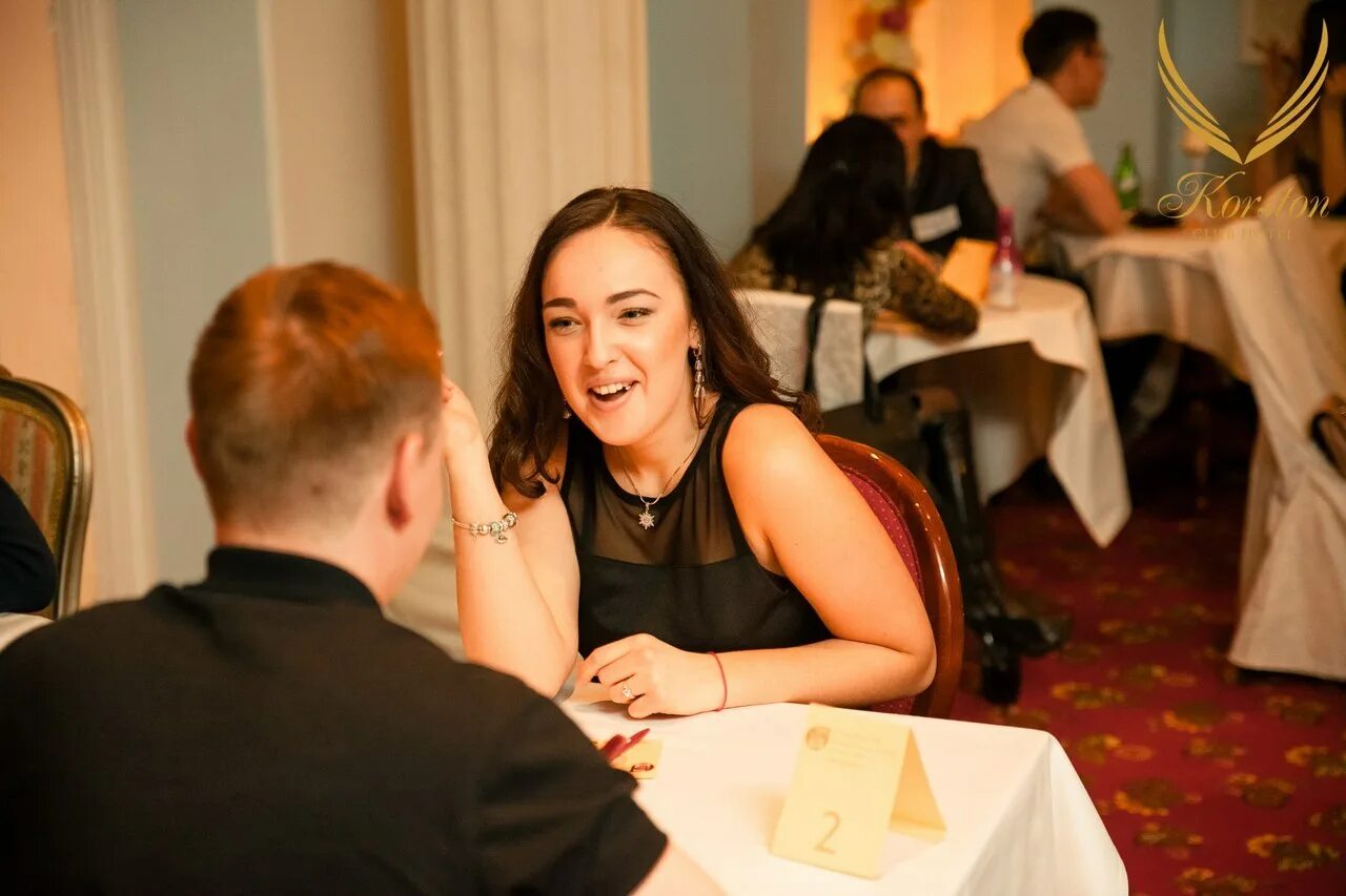 Вечеринка быстрых свиданий. Сайт быстрых свиданий. Быстрые свидания. Быстрые свидания фото. Экспресс свидания.