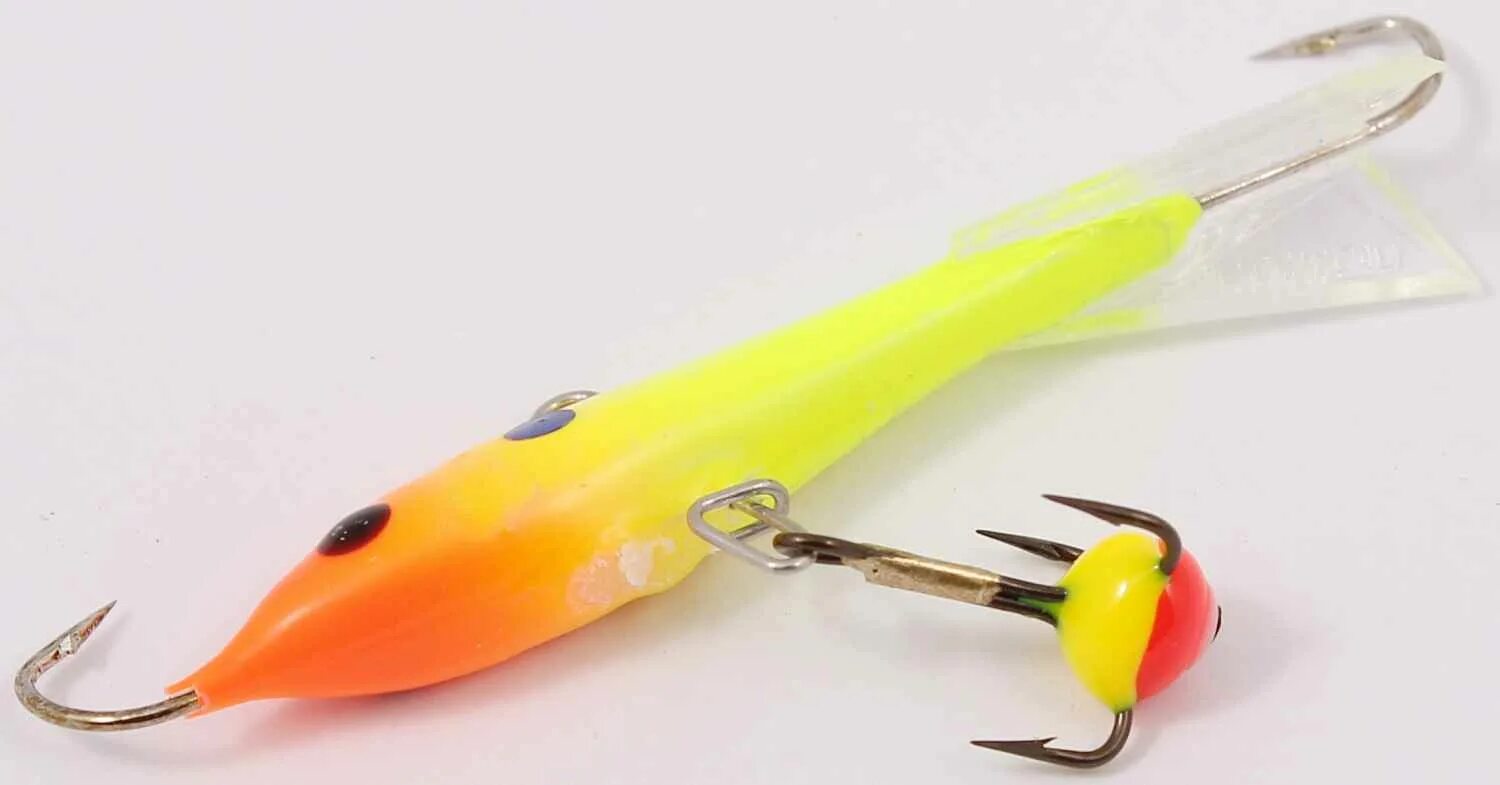 Lucky john bbs катушка 7h. Lucky john 4. Балансир lucky john зеленый. Lucky john 4. Балансир лаки джон цвет 33rt.