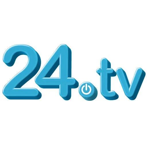 Https tv 24. 24tv. 24тв. 24тв приложение. 24 TV lv.