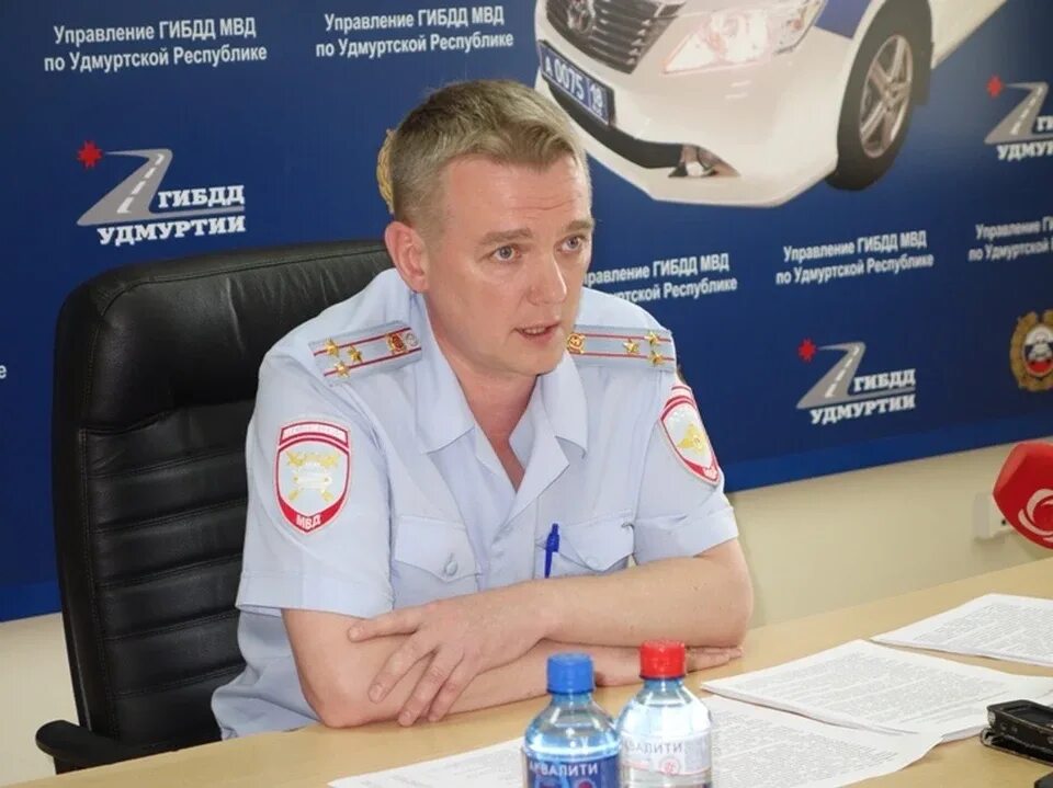Управление дпс. Начальник гибдд удмуртской республики коробейников александр. мельников александр гибдд ижевск. управление гибдд. начальник гаи удмуртия.