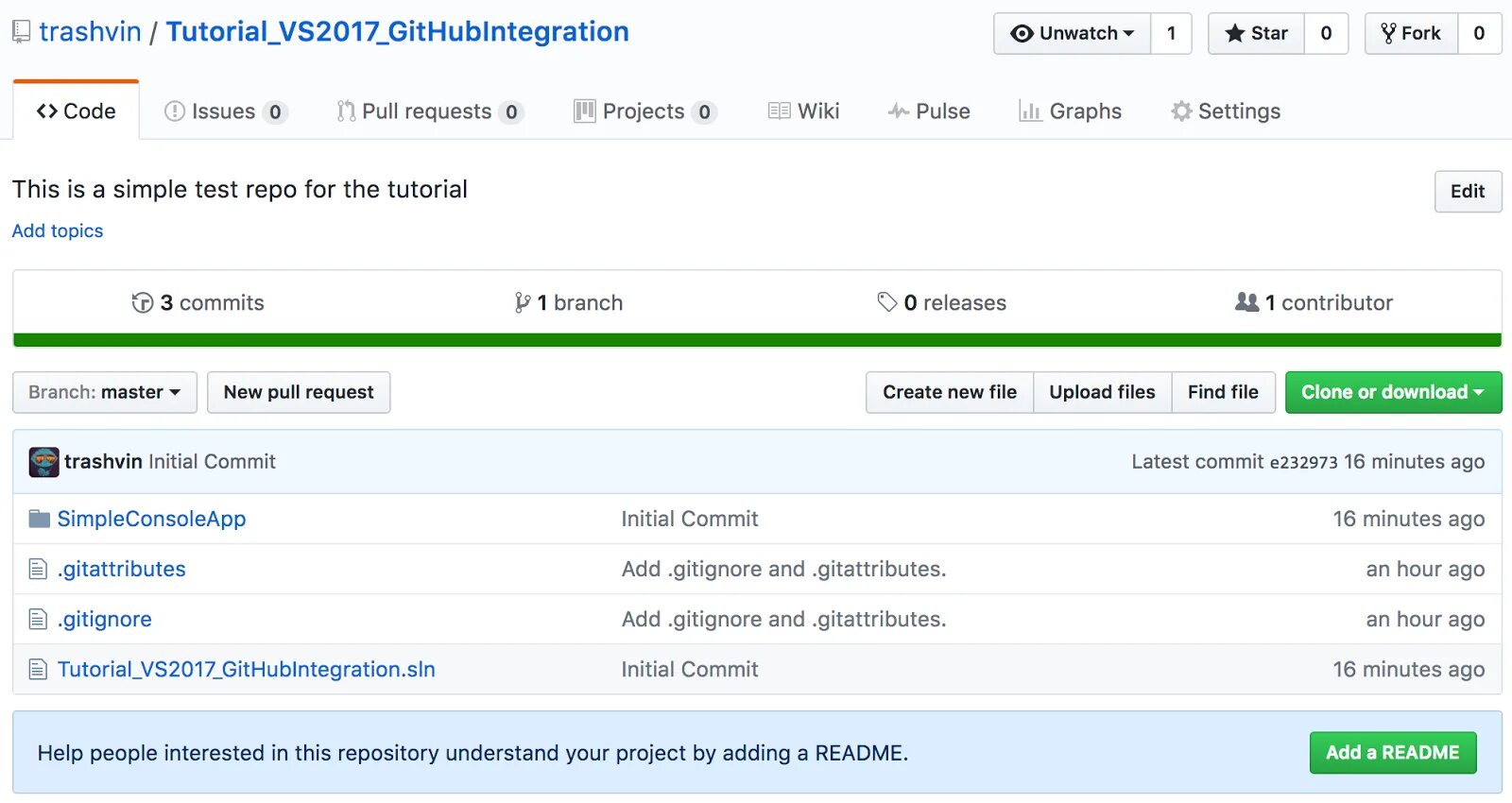Github remote repository. Как сделать репозиторий приватным github. initial commit git что это. github create repository. github cc.