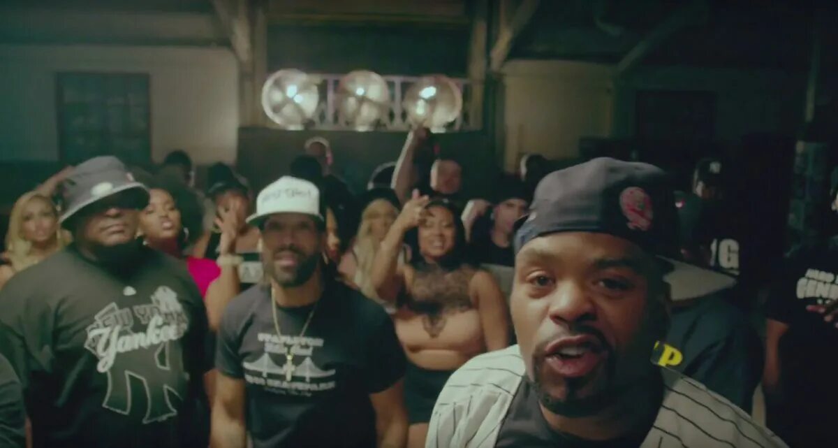 Method man feat. Method man ft redman. method man 2025. method man панама в клипе. method man клип 90.