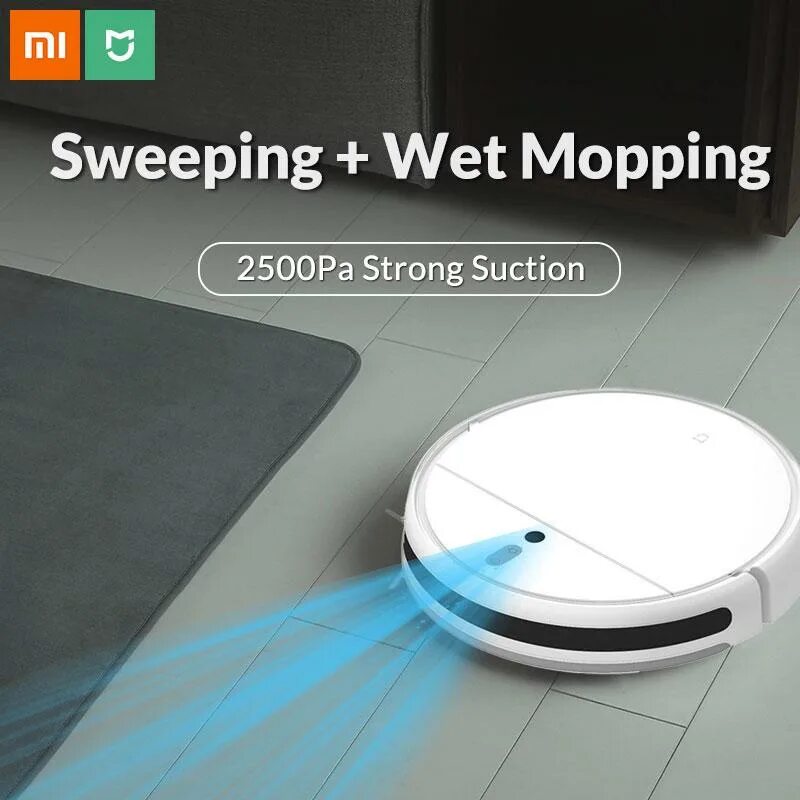 Xiaomi mi cleaner 1c. Робот-пылесос xiaomi mi 1c. xiaomi mi mijia robot vacuum cleaner 1с. робот пылесос xiaomi mi 1c robot vacuum. xiaomi mi robot vacuum-mop (1с).