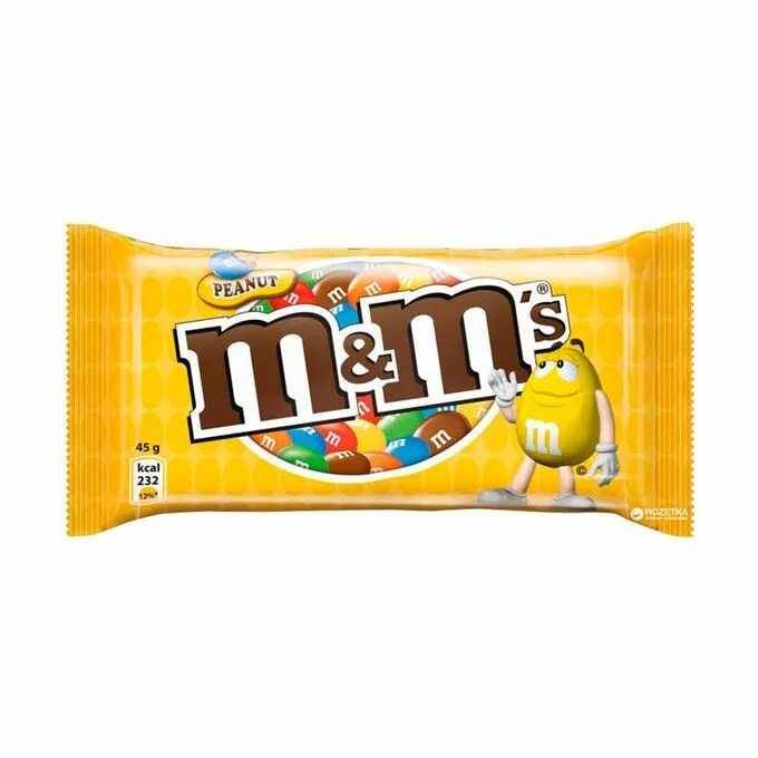 M ms с арахисом. M&amp;m арахис 45гр.. драже m&amp;m&quot;s с арахисом, 32х45г. драже m&amp;ms с арахисом 45г. драже шоколад м&amp;м 45г.
