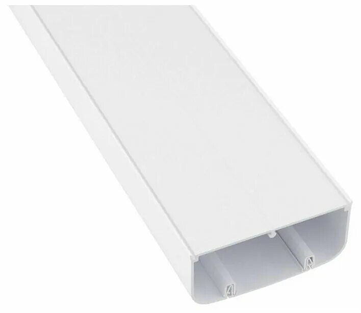 кабель канал 110х60 дкс. крышка фронтальная 60мм (для кабель-канала 90х50/110х50/140х50) (дл. кабель-канал 110x50 dkc 01050. кабель канал с фронтальной крышкой. кабель-канал 90х50 мм с фронтальной крышкой 09501 dkc.