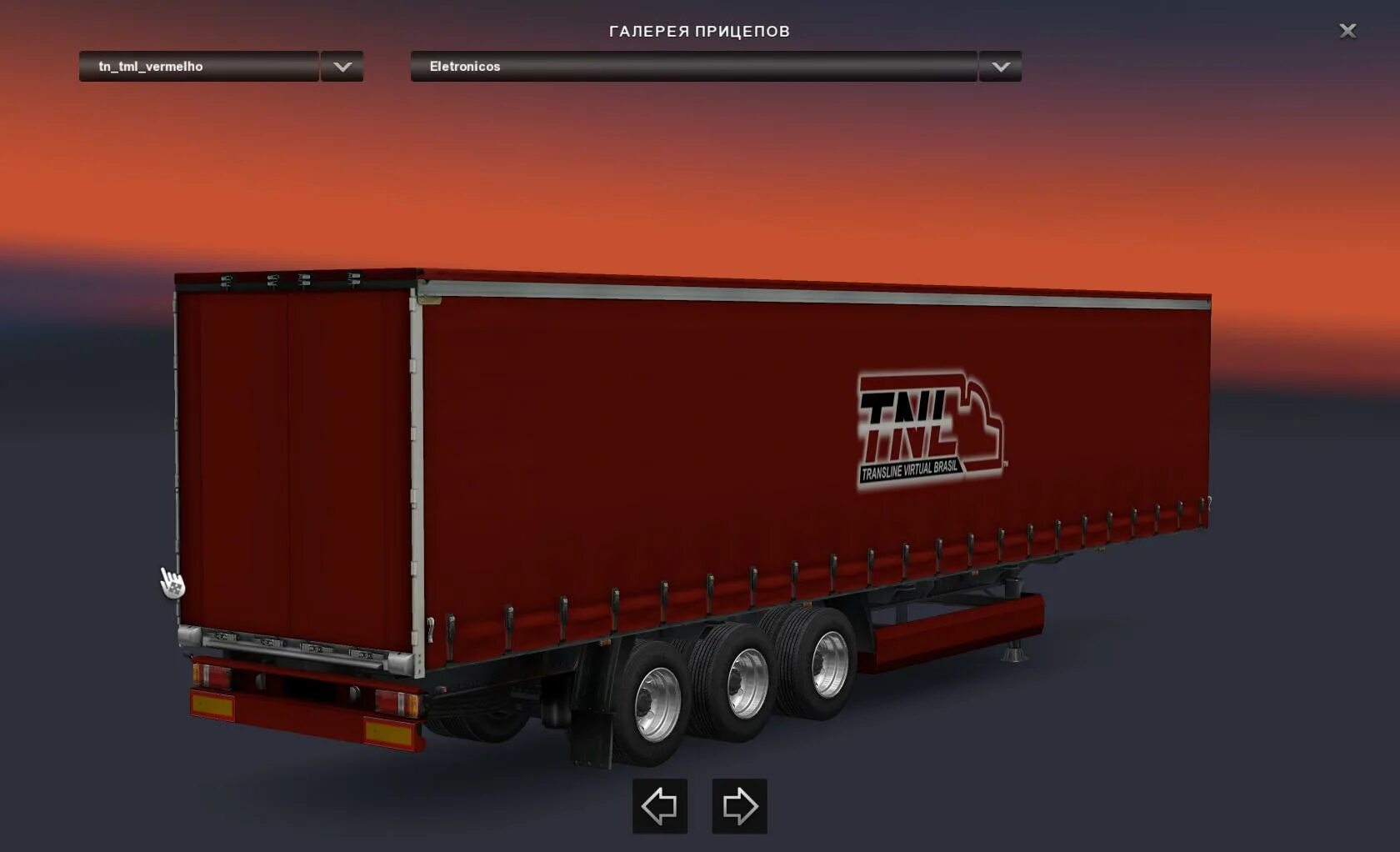 Пак скинов scs компаний для своего прицепа. Скины на прицепы для андроид. Прицепы етс 2 scs. 32 прицеп скания. Скины прицепов для ест 2.