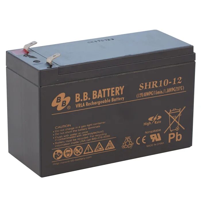 B b battery. BB Battery SHR 10-12. Батарея b.b. Battery hr9-6. Батарея для ИБП BB BPS 7-12. Аккумулятор BB Battery HRL 75-12.