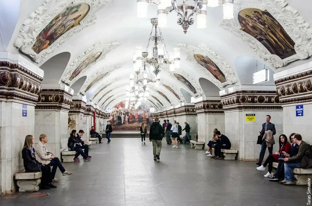Перспективы развития московского метрополитена. М лефортово на схеме метро москвы. Метро в москве за рубль. Москва метро карта метрополитена 2021. Схема линий московского метрополитена 2022.