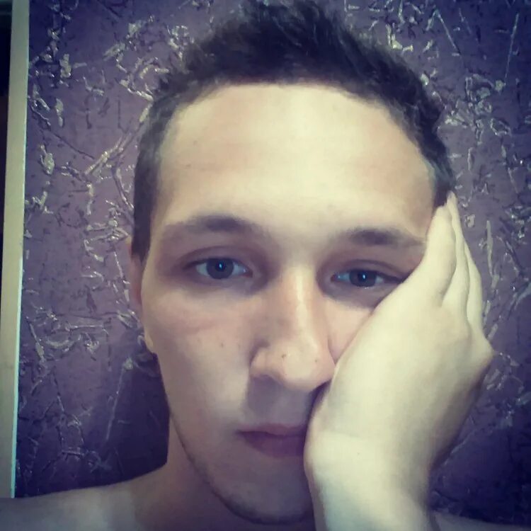 Шареев. Шареев