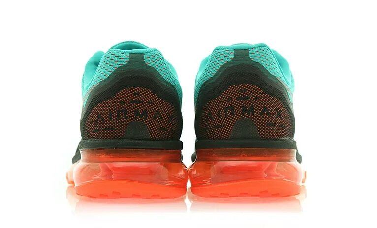 Ремонт подушки кроссовок. Nike Air Max 2 tappa Waves. At9729-005/ботинки/спортивн.(тренинг)/Nike Womens Air Max Box. Кроссовки найк с воздушной подушкой. Найк на воздушной подушке.