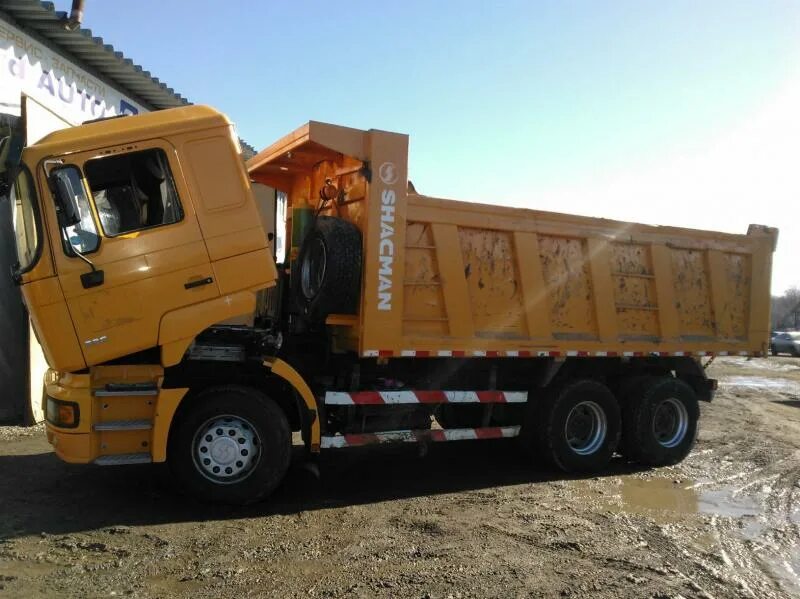 Shacman sx3315dt366c. Шахман 6*4. Самосвал шакман б у. Самосвал шакман б у. Shaanxi sx3315dt366.
