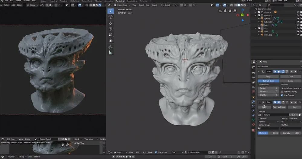 Blender displacement. Дисплейсмент в блендер. displacement карты blender. дисплейсмент карты 3d max. блендер 3д 2.9.
