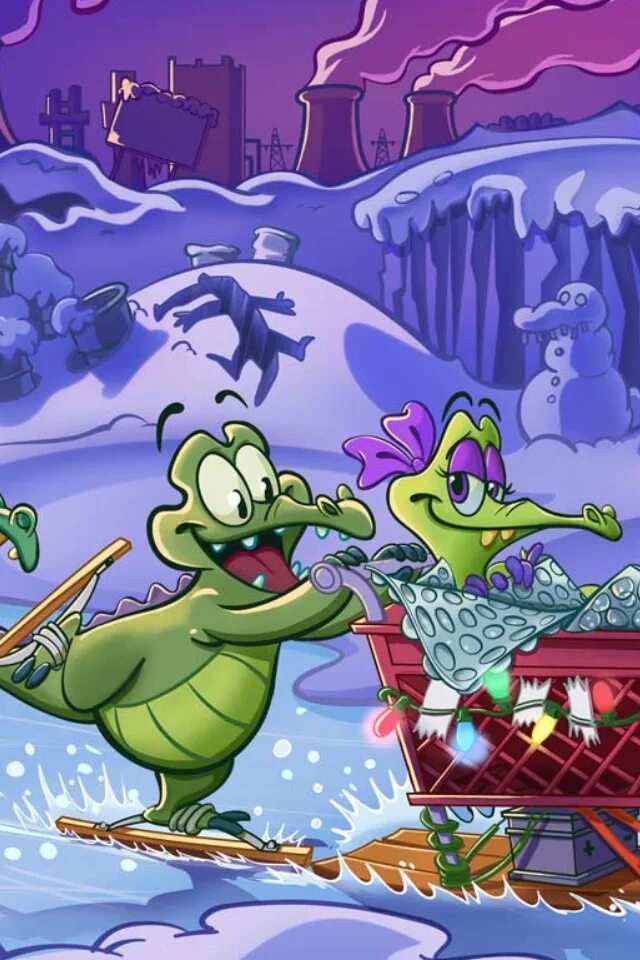 Крокодил 2 игра. Крокодильчик свомпи 2. Крокодильчик свомпи 2 элли. Крокодильчик свомпи 2 элли. Игра крокодильчик свомпи 2.