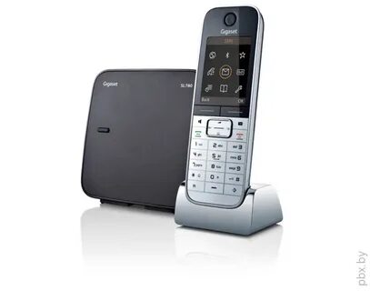Siemens gigaset