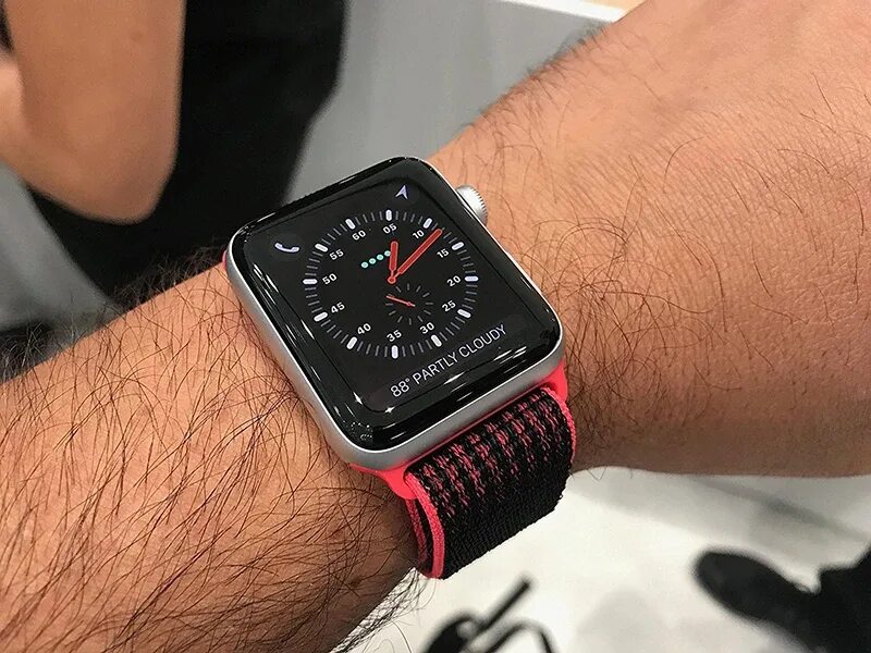 Series 3 38mm. Apple watch 3. Apple watch Series 3 38mm. Apple watch Series 3 44mm. Часы Аппле вотч 8.