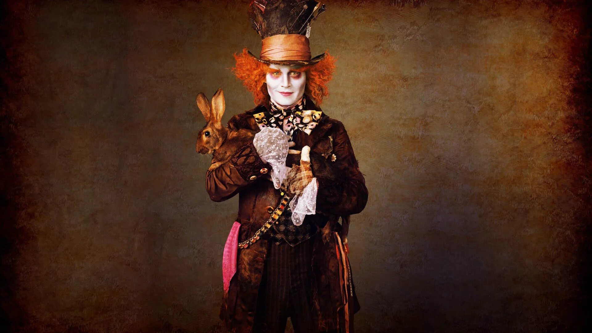 Безумный шляпник алиса в стране чудес джонни депп. Джонни депп алиса в стране чудес. Безумный шляпник алиса джонни депп. Шляпник джонни депп. Безумный шляпник джонни депп.