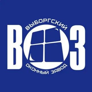 Эльдорадо выборг