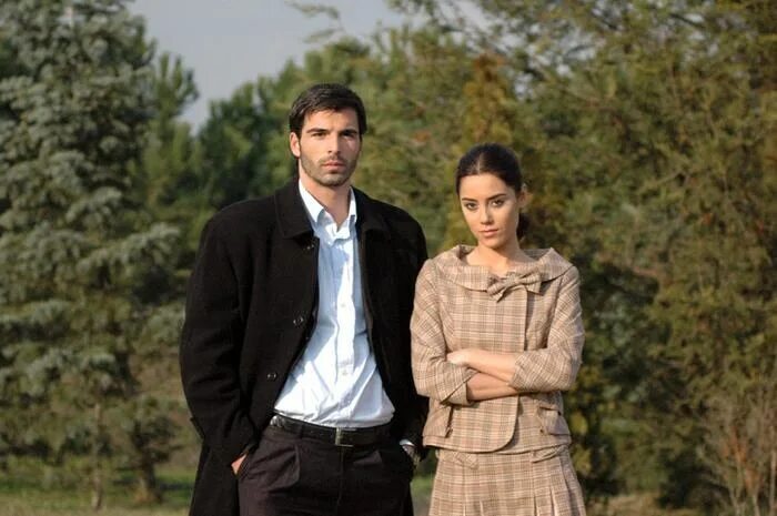 турецкие на русском разбивающая