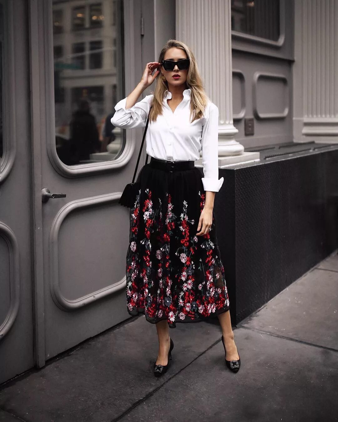 Юбка миди образы 2023. Юбка миди образы 2023. Юбка миди образы 2023. Юбка миди образы 2023. Юбка миди образы 2023.