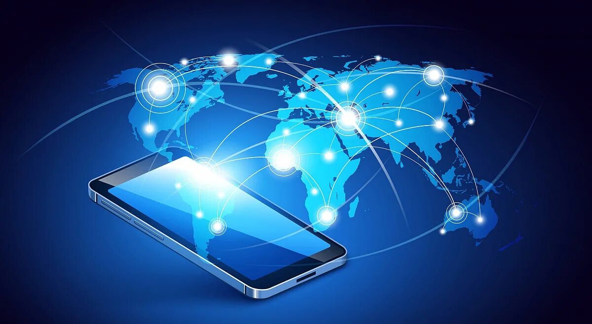 Survey network