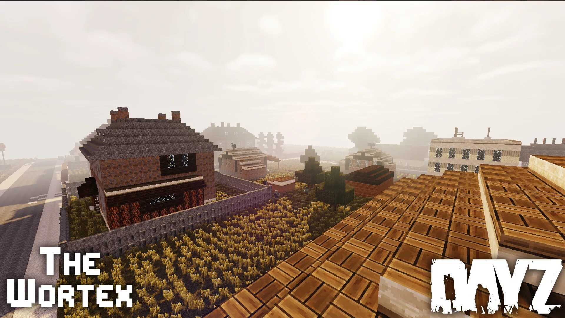 Майнкрафт сервер dayz 2. Майнкрафт сервер dayz 2. Сервер дейз в майкрафте. Айпи дейзи батлграунд майнкрафт. Dayz minecraft лаунчер.