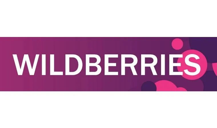 Waldberris by. Waldberris by