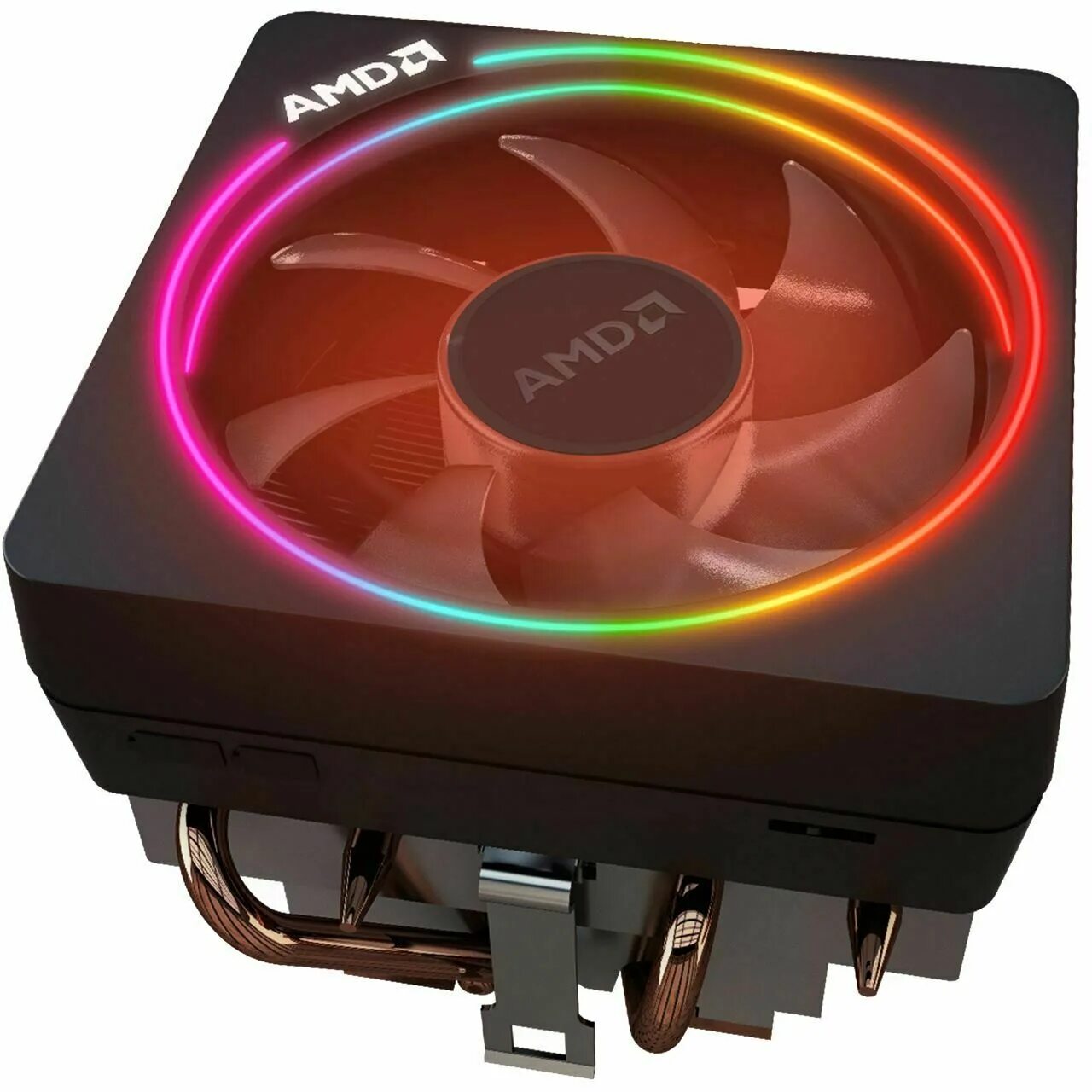 Amd ryzen 7 кулер. Кулер амд wraith prism. кулер amd wraith prism rgb. кулер для процессора amd wraith prism. кулер amd ryzen wraith.