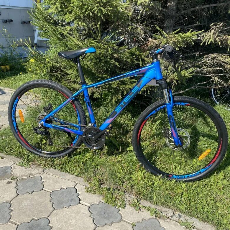 Navigator 720 md. Стелс навигатор 720. Stels 720 MD. Велосипед stels 720 MD 27.5. Altair MTB HT 20 Low.