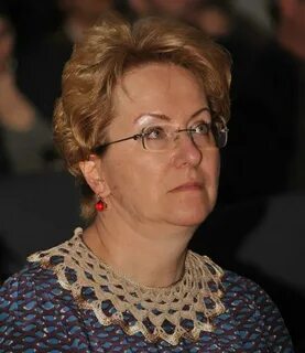 Ясина книги