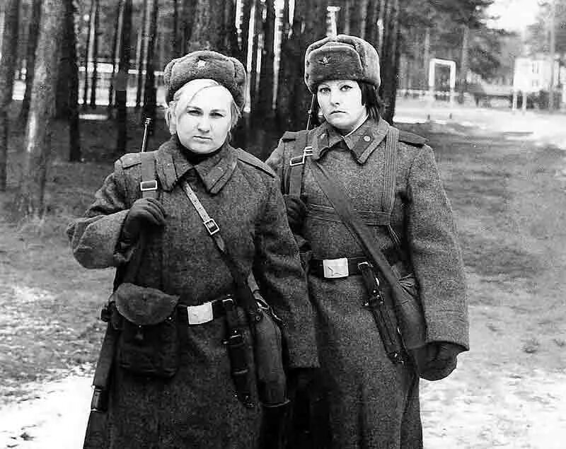 Гсвг служба в армии. Главком згв генерал армии снетков. Виттенберг служба 1970 г. Гсвг 1973. 25 танковая дивизия гсвг фогельзанг.