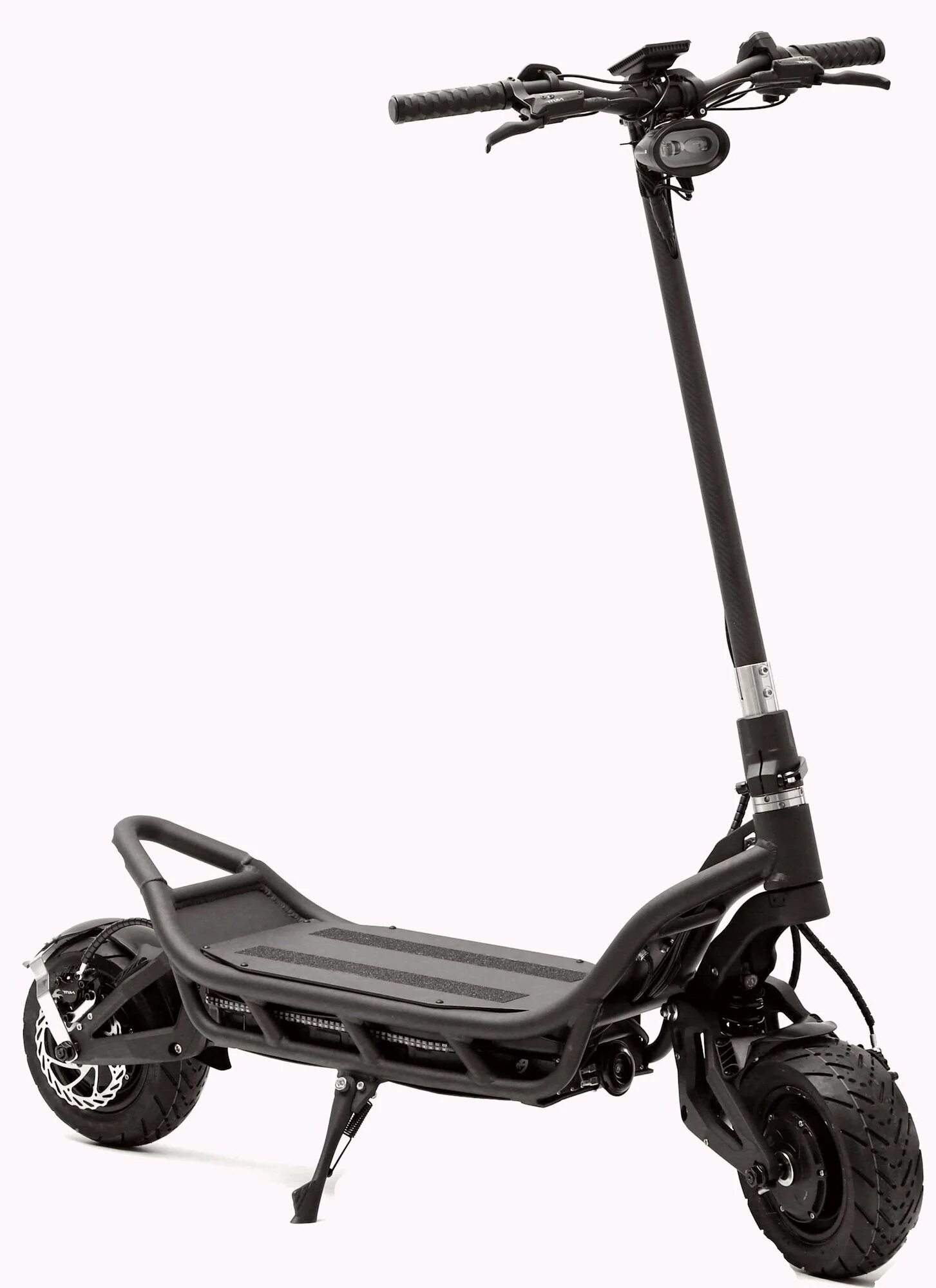 Электросамокат hiper stark dx650 gray. Hyper самокат. Самокат хипер dx800. Программирование самаката hiper. Самокат хипер dx800.