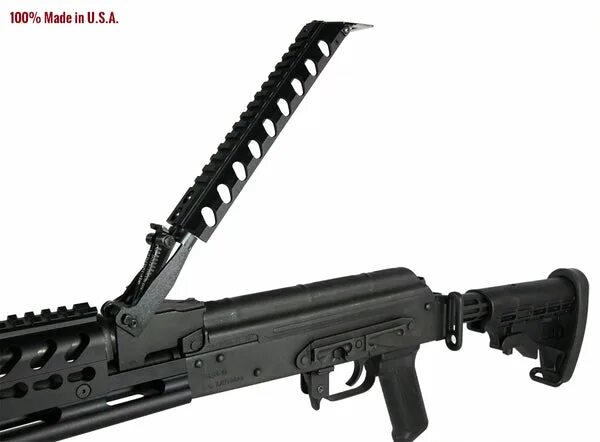 Var k 5 var m 4