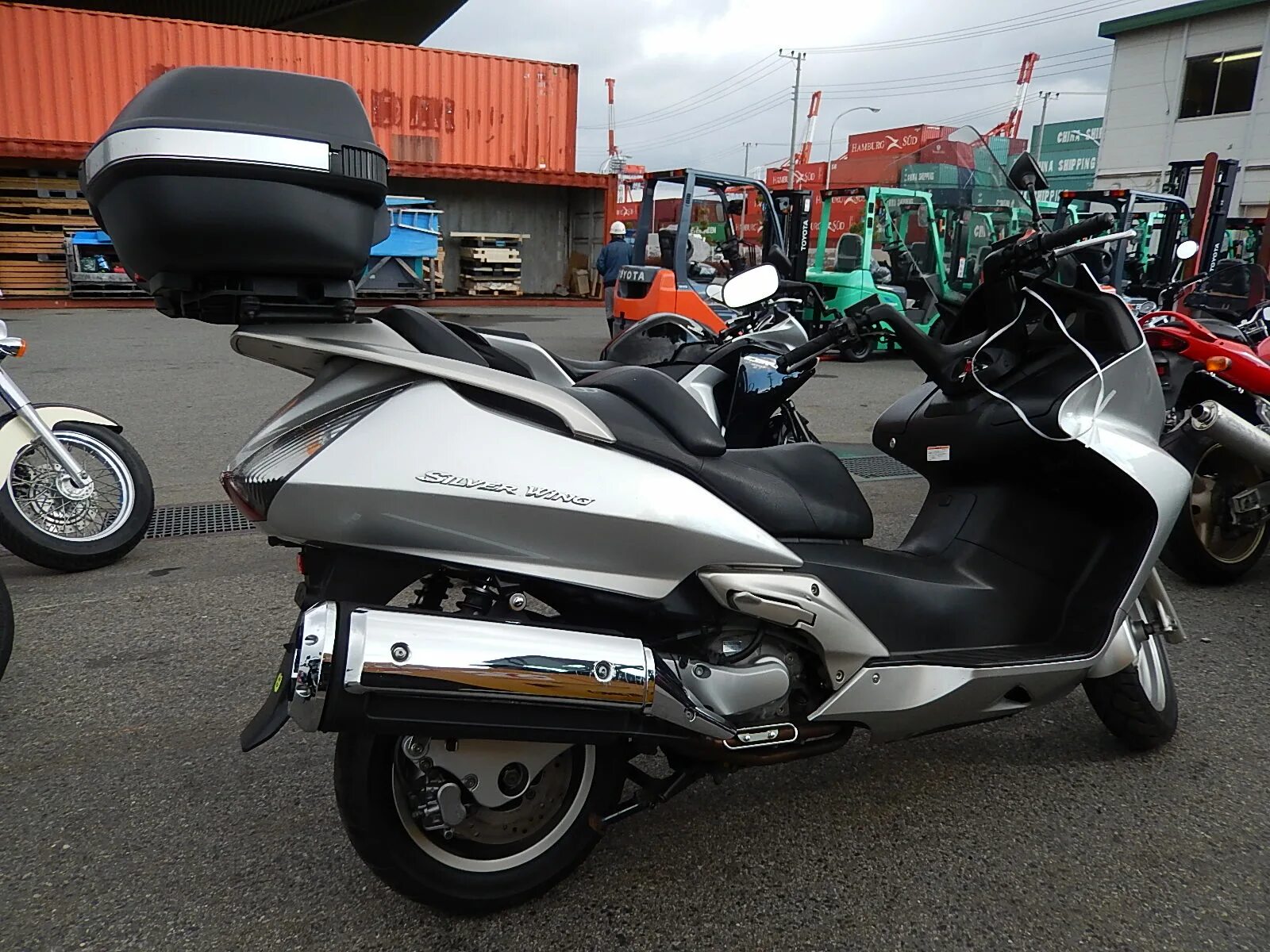 Винг 600. Honda fjs400 silver wing. Honda silverwing 600 2020. Honda silverwing 600 2015. Винг 600.