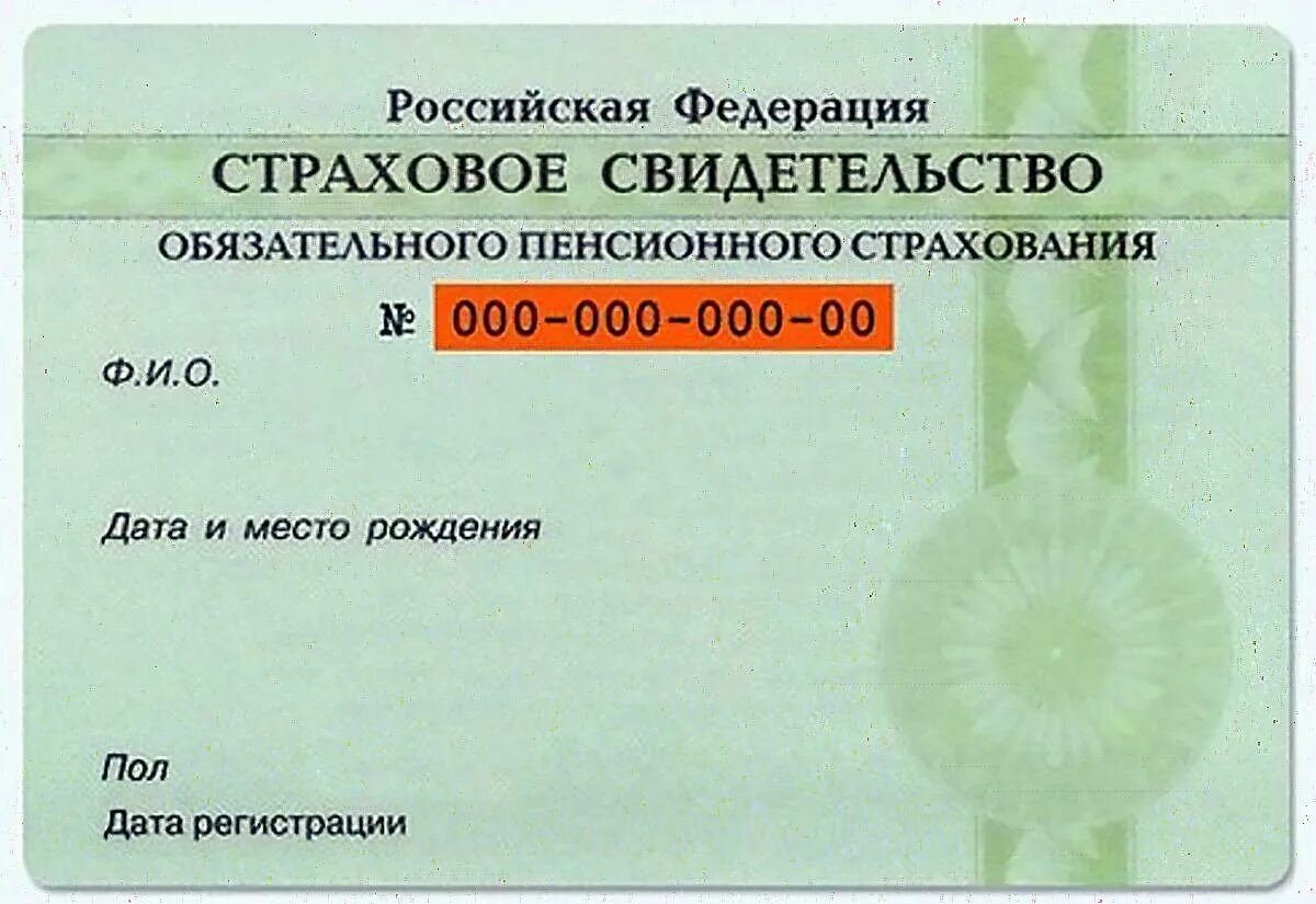 Снилс через интернет. Страховое свидетельство обязательного пенсионного страхования. карточка пенсионного страхования снилс. снилс образец. снилс это страховое свидетельство.
