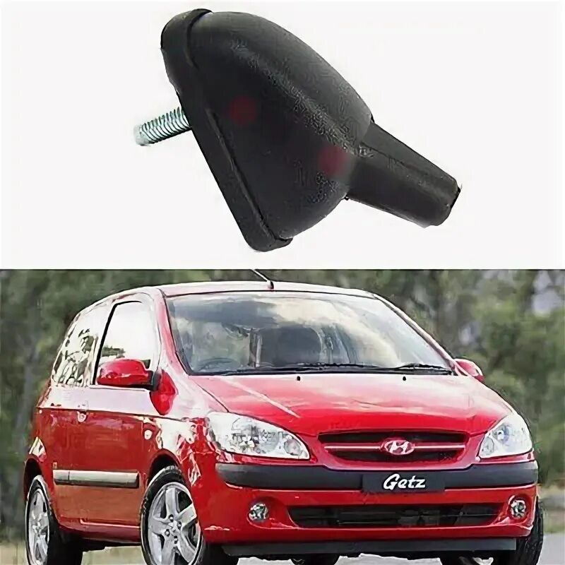 Антенна гетц. Антенна для гетц 962201c010. антенна hyundai getz. антенна hyundai гетц. антенна на хендай гетц 2007.