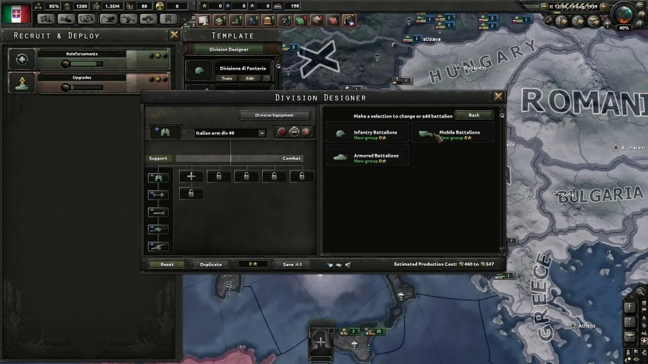 Hearts of iron 4 как прикрепить дивизии. Hearts of iron iv италия. дивизии в hearts of iron 4. шаблоны дивизий в hearts of iron 4. дивизии хой 4 шаблоны италия.