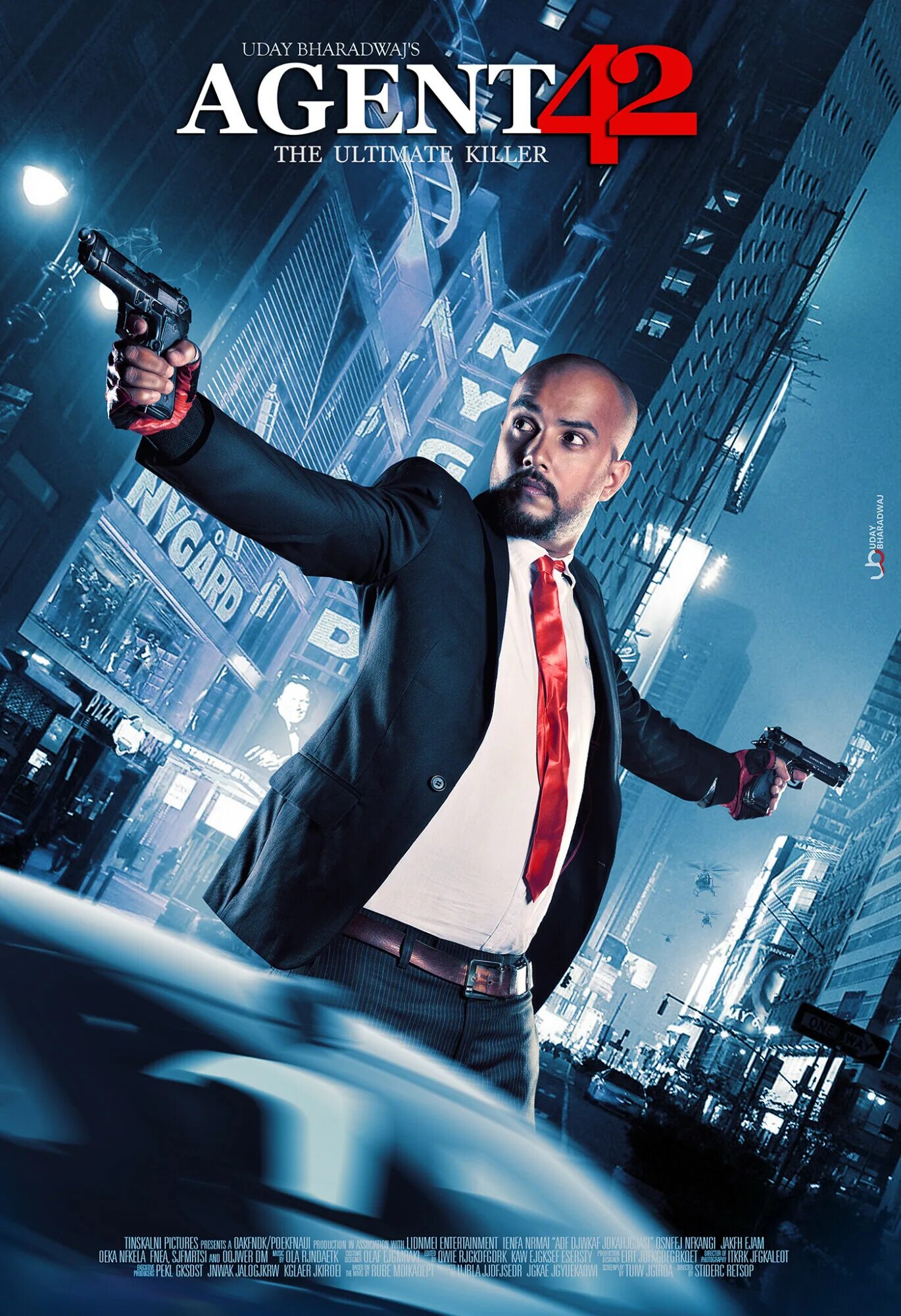 Cyberpunk техник. Агент sci fi art. Тайный агент. Cyberpunk 2077 shadowrun. Картинки из игры marvel future fight персонаж дейзи джонсон.