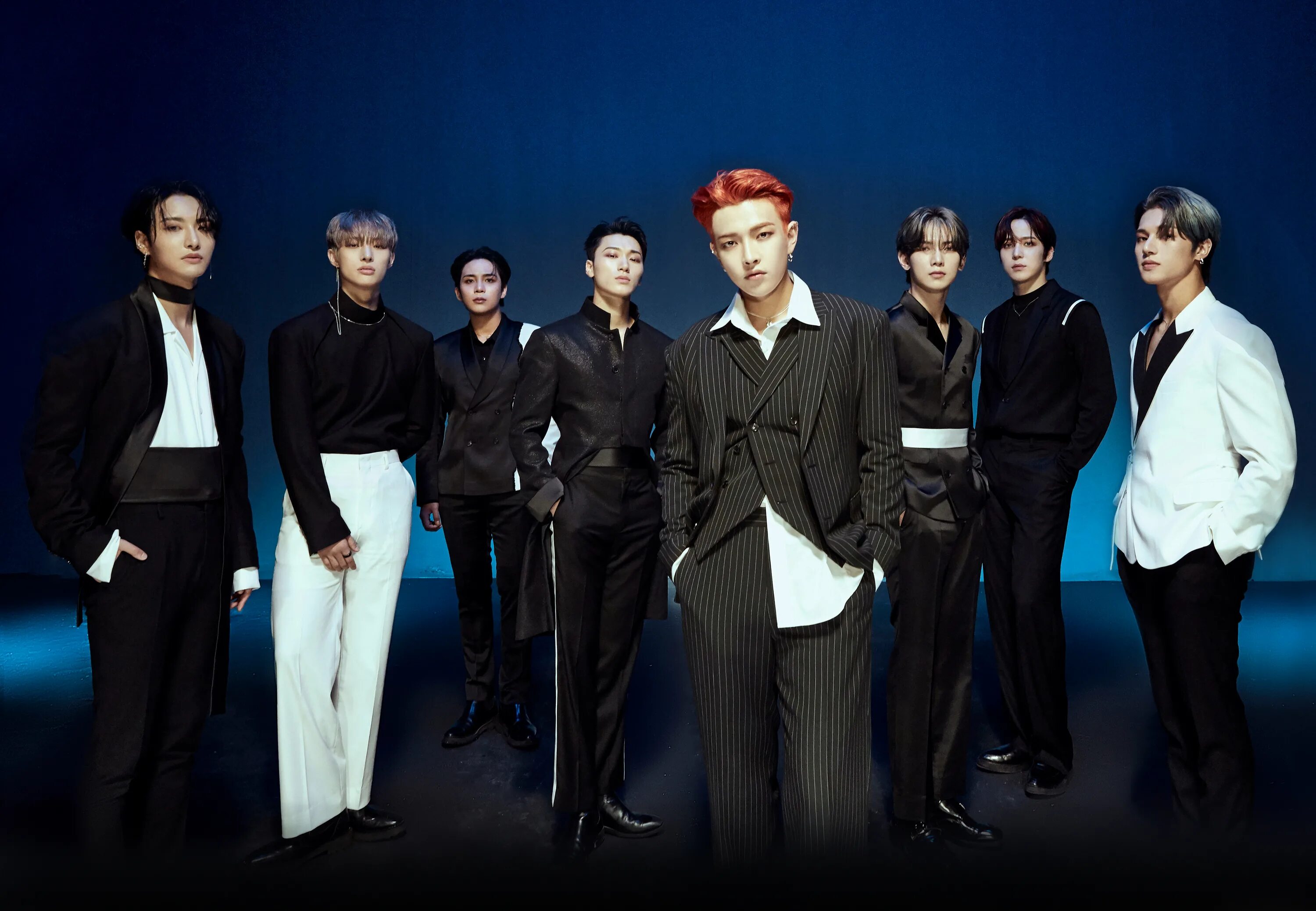 Корея группа ATEEZ. ATEEZ 2022. Группа ATEEZ 2021. K Pop группа ATEEZ. Открой 8 группу