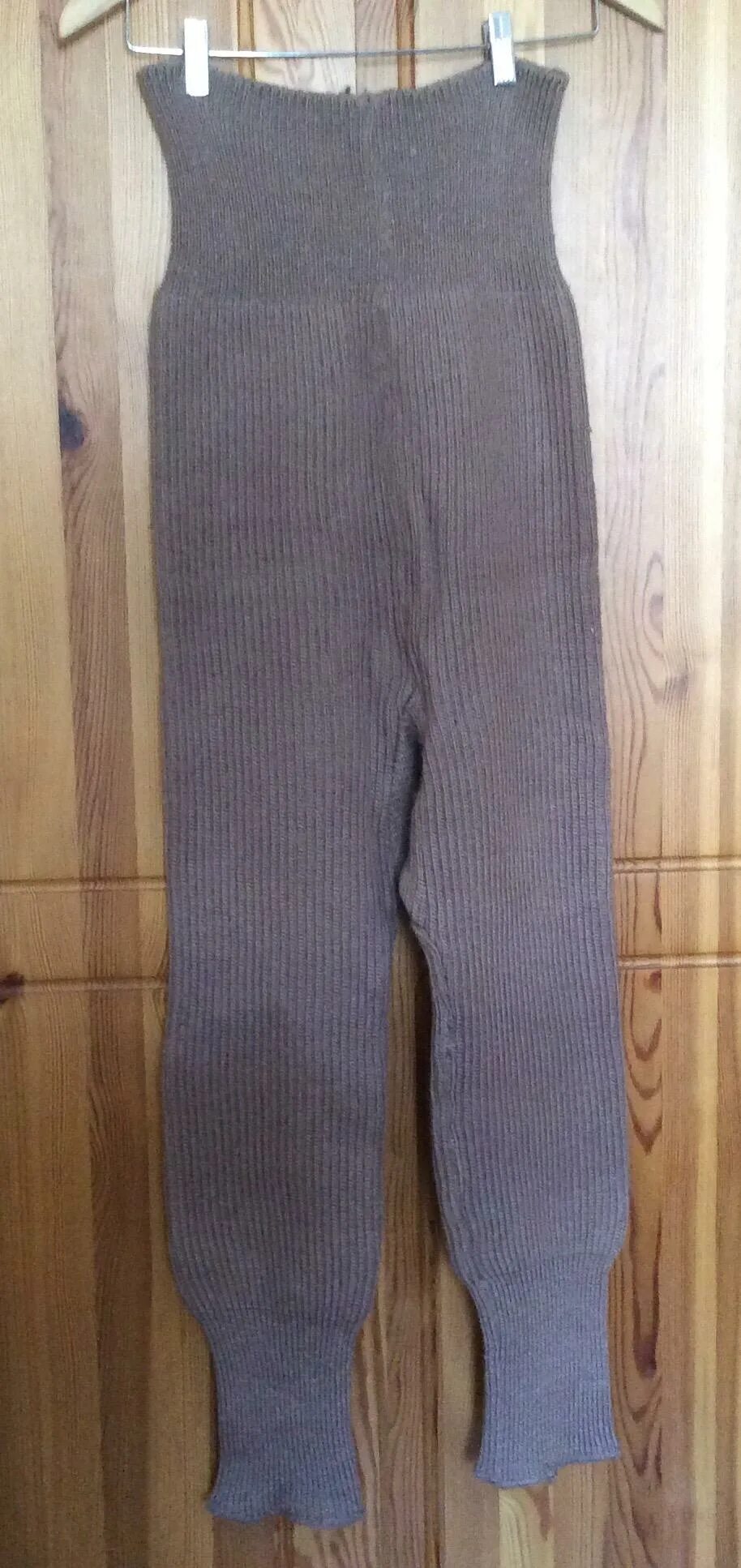 Ссср водолазные рейтузы. Панталоны хб 56 размер. Советские рейтузы. Советские рейтузы. Панталоны в ссср.