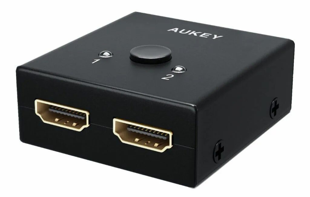 Hdmi switch. Hdmi разветвитель 1x12. aukey hdmi to hdmi. коммутатор hdmi 3x1 3d. внешний hdmi свитч.