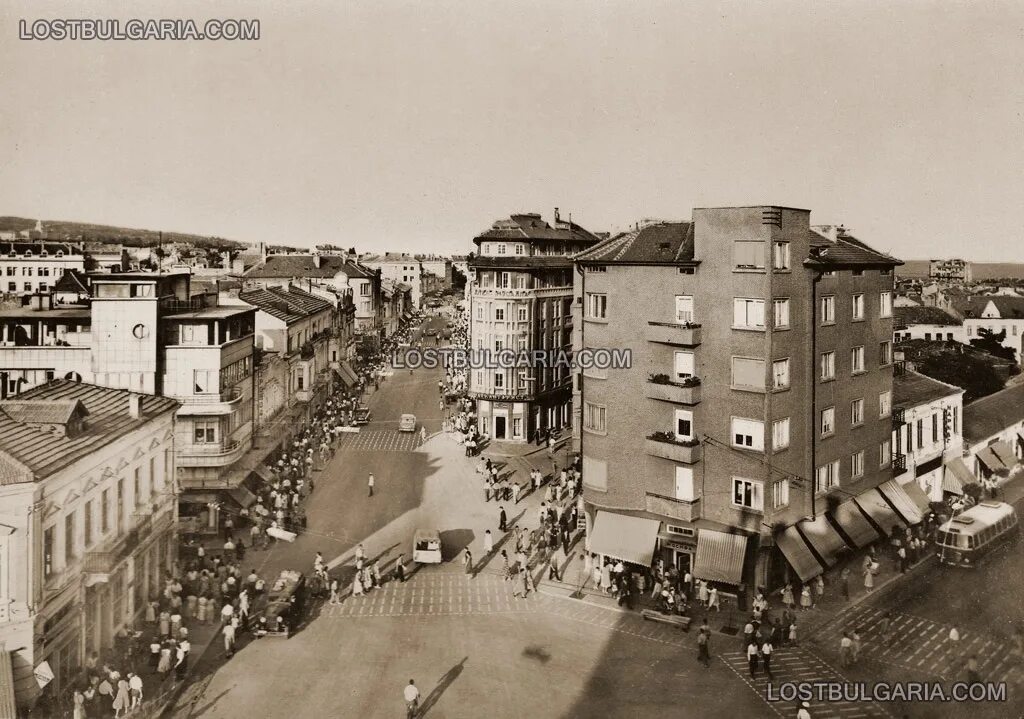 Варна 20 век. Республика болгария варна. Старая варна. Варна 20 век. Варна 1900.