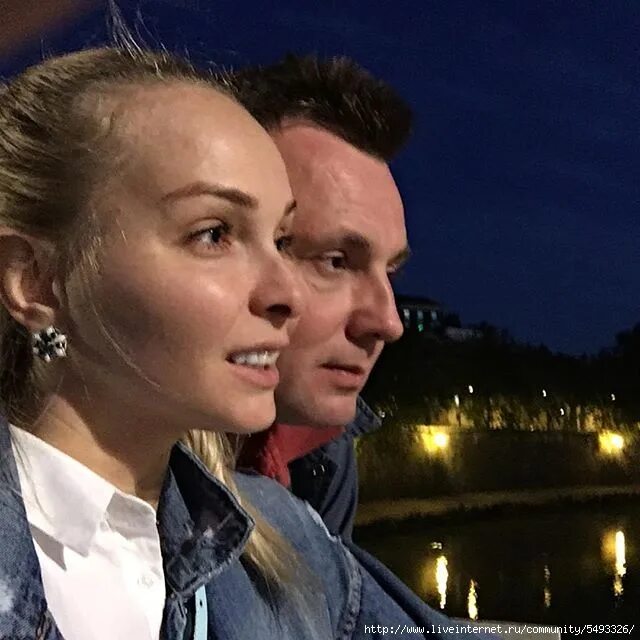 Бывший продюсер дом 2. Варвина и михайловский. михайловский дом 2. михайловский продюсер дом 2.