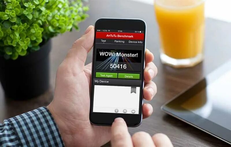 Приложение для тестирования смартфона. Приложение для тестирования смартфона. Смартфон яндекс в антуту. Прога для тестирования смартфонов. Тест телефона на производительность на андроид.