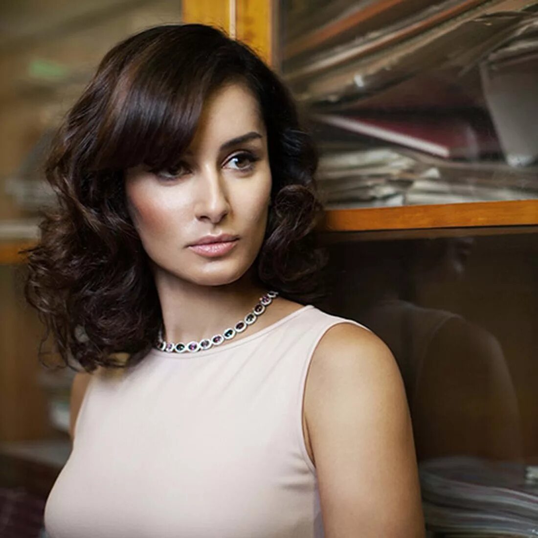 В интересах людей ведущая. Ведущая новостей нтв. Елена мозенкова-волохова муж. Мария ситтель. Ольга васюкова матч тв.