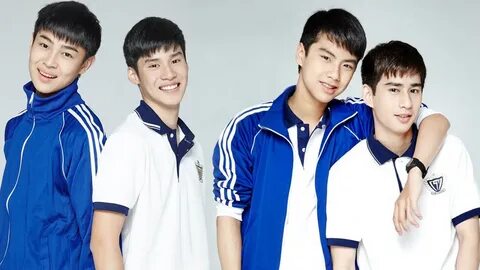 Make it right 1 2