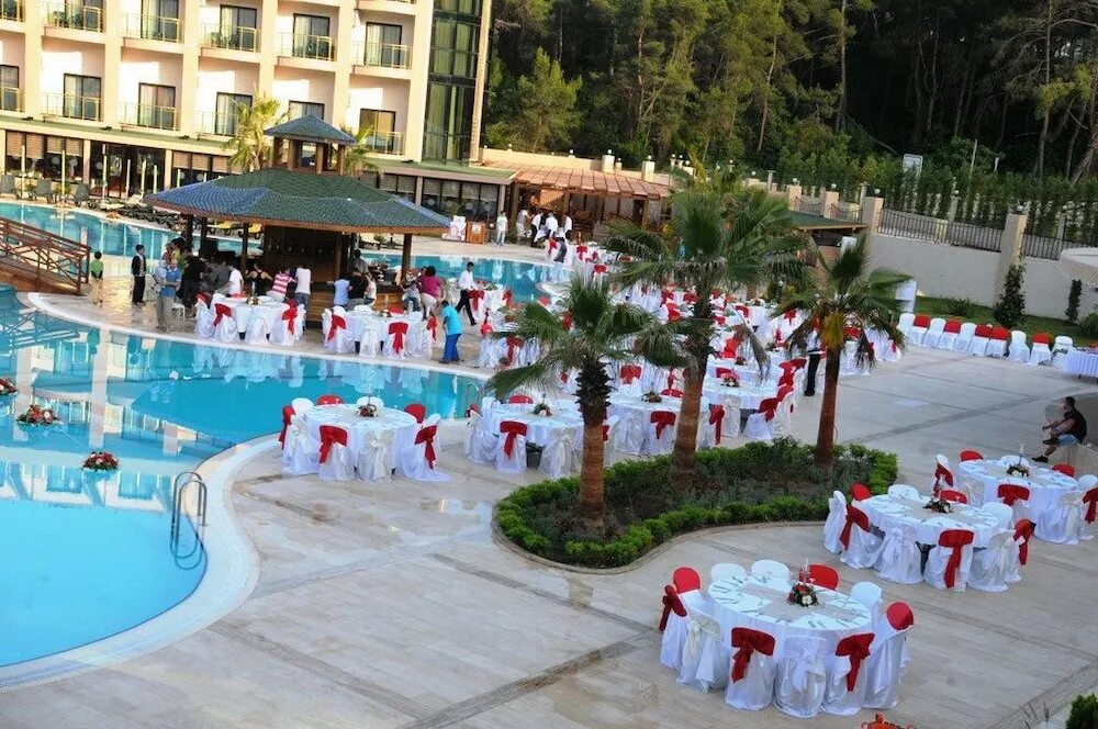 Eldar resort 4 отзывы. Отель Eldar Resort 4 Турция. Eldar Resort Hotel 4 Турция Кемер Goynuk.