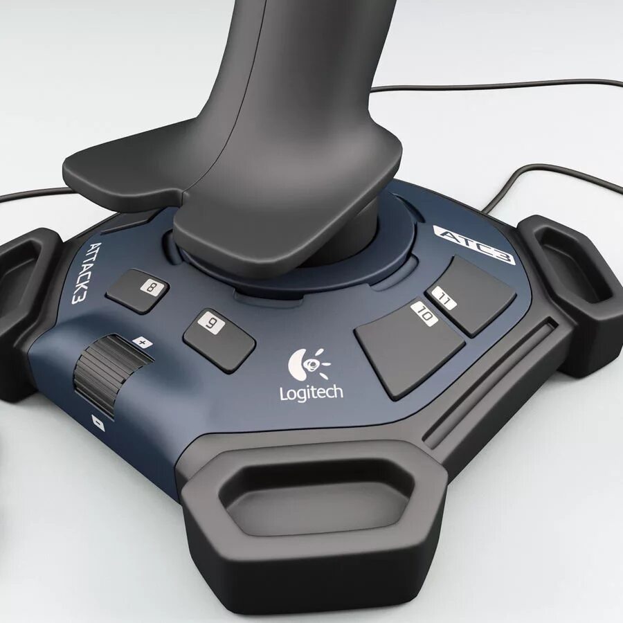 Джойстика logitech 3d. Джойстик logitech vv832. logitech 300 джойстик крестовина. джойстик logitech 863250 0000. джойстик logitech g120.
